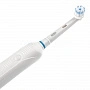Oral-B PRO 1 GumCare White D16.523.3U - изображение 2