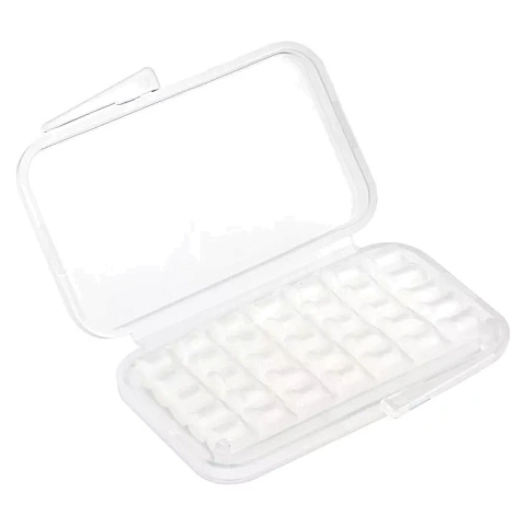 Воск Revyline (Китай) - изображение 2