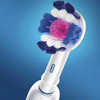 Braun Oral-B 3D White EB18рRB (4 шт.) - изображение 7