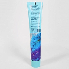 Зубная паста White Secret Mineral Repair Реминерализирующая, 75 мл