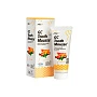 Зубной гель GC Tooth Mousse Мультифрукт, 35 мл - изображение 1