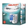 Ирригатор Aquajet LD-A7 - изображение 6
