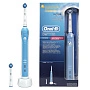 Oral-B Professional Care 1000 D20.523.1 - изображение 1