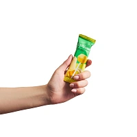 Леденец на палочке Ksilibon Lollipop Банан, 5 шт.