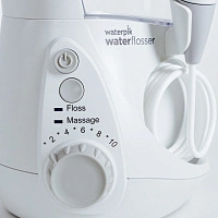 Ирригатор Waterpik WP-660 Aquarius