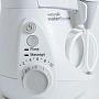 Ирригатор Waterpik WP-660 Aquarius - изображение 7