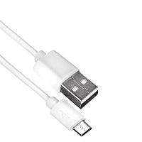 Набор зубных щеток Revyline RL 010 White + RL 010 Black - изображение 19