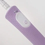 Электрическая зубная щетка Oral-B Vitality Pro X Clean (Лиловая) - изображение 2