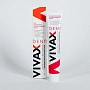 Зубная паста Vivax. Помощь при обострении, 95 гр - изображение 4