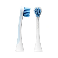 Электрическая зубная щетка CURAPROX Hydrosonic PRO