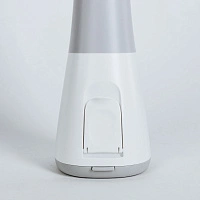 Ирригатор Panasonic EW1511W - изображение 8