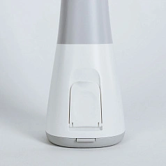 Ирригатор Panasonic EW1511W