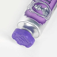 Зубная паста Marvis Jasmin Mint Жасмин и мята 85 мл