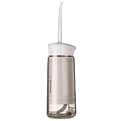 Ирригатор Revyline RL 420