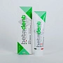 Зубная паста Betadent Total, 100 мл - изображение 2