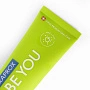 Зубная паста CURAPROX Be You Explorer со вкусом яблока и алоэ 60 мл - изображение 8