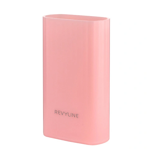 Ирригатор Revyline RL 410 Pink - изображение 3
