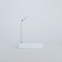 Ирригатор Panasonic EW1611W