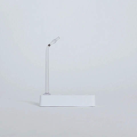 Ирригатор Panasonic EW1611W - изображение 14