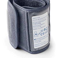 Манжета на запястье Nissei Cuff WS-1011 (12,5-22,5 см)