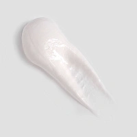 Зубная паста Biorepair Fast Sensitive Repair 75 мл - изображение 4