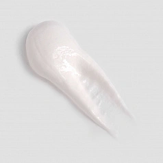 Зубная паста Biorepair Fast Sensitive Repair 75 мл