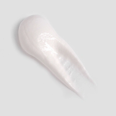 Зубная паста Biorepair Fast Sensitive Repair 75 мл - изображение 4