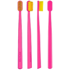 Зубная щетка Revyline SM 6000 Ortho