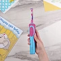 Oral-B Frozen Vitality Kids (с 3-ех лет) - изображение 5
