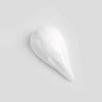 Зубная паста Biorepair Intensivo Notte (Night Repair), 75 мл - изображение 2