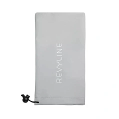 Ирригатор Revyline RL 420