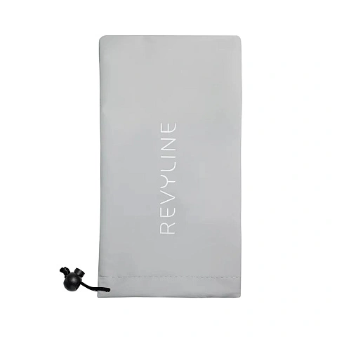 Ирригатор Revyline RL 420 - изображение 6