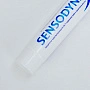 Зубная паста Sensodyne Комплексная защита, 75 мл - изображение 5