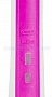 Oral-B Pro 750 Crossaction Pink D16.513.U - изображение 3