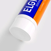 Зубная паста Эльгидиум Защита от кариеса, 75 мл - изображение 6