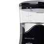Ирригатор Revyline RL 100 Черный - изображение 8