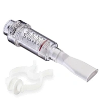 Дыхательный тренажер Philips Respironics Threshold IMT HH1332 - изображение 1