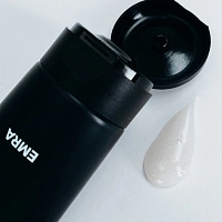 Зубная гель-паста Emra Moonlight Brightening, 90 мл