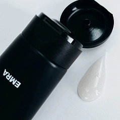 Зубная гель-паста Emra Moonlight Brightening, 90 мл