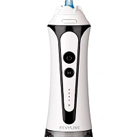 Ирригатор Revyline RL 450