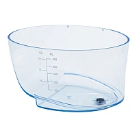 Резервуар для ирригатора Revyline RL-500