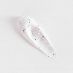 Зубная паста President PROFI Smokers 50 мл