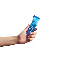 Леденец на палочке Ksilibon Lollipop Голубика, 24 шт.