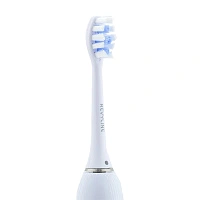 Электрическая зубная щетка Revyline RL 010 White - изображение 3