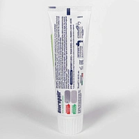 Зубная паста Biorepair Total Protection 75 мл - изображение 5