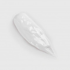 Зубная паста BUCCOTHERM против кариеса, 75 мл