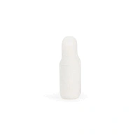 Заглушка для ирригатора Revyline RL 450 (белая) - изображение 4