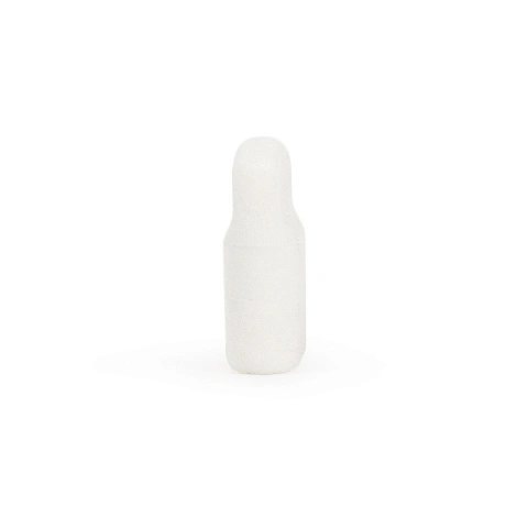 Заглушка для ирригатора Revyline RL 450 (белая) - изображение 4