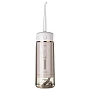 Ирригатор Revyline RL 420 - изображение 2