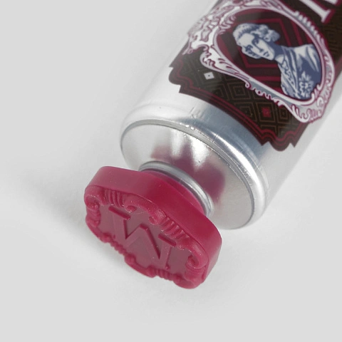 Зубная паста Marvis Black Forest Черный лес, 75 мл - изображение 6